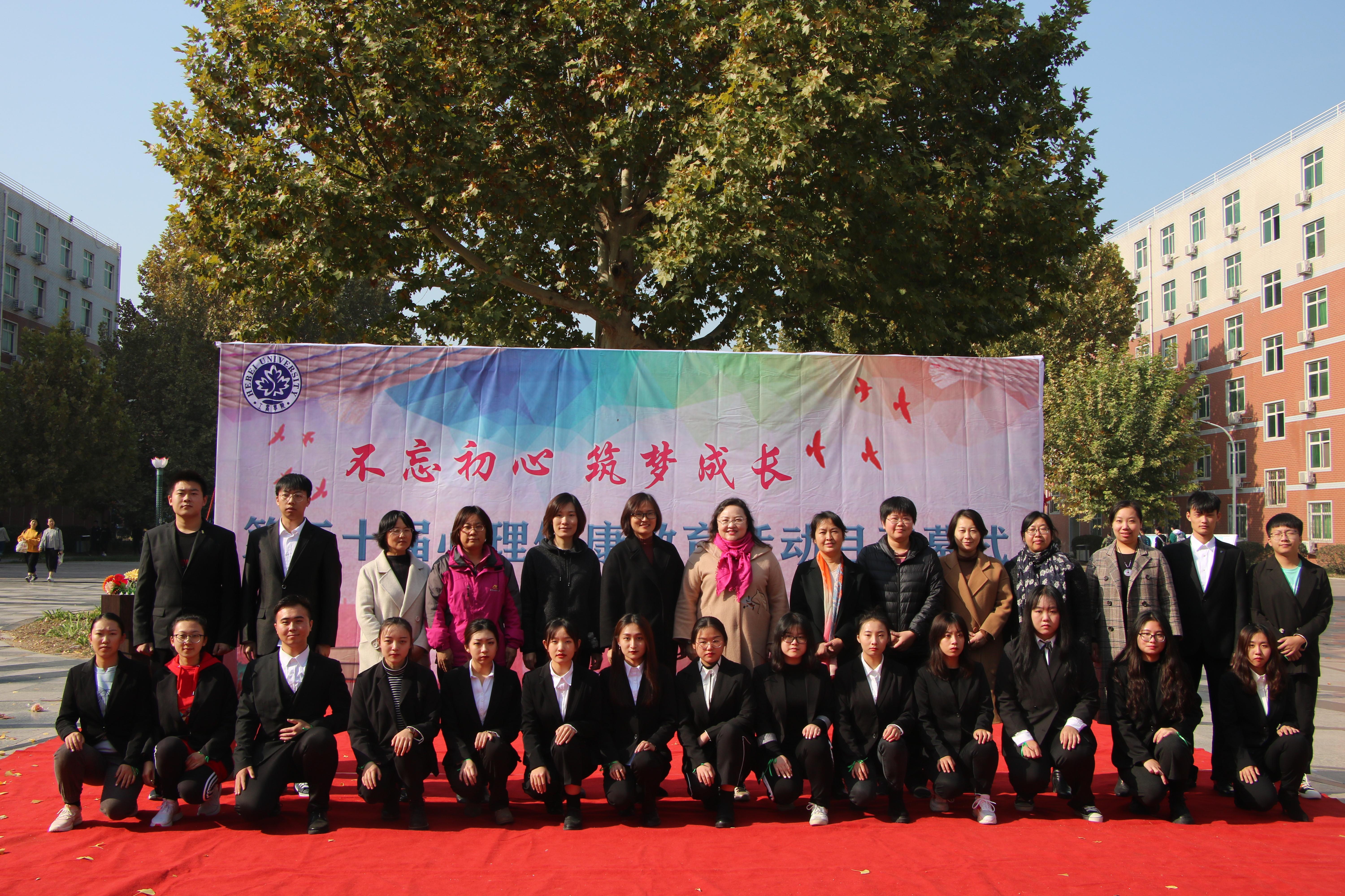 cccf205eb948434c82dcb28fd6ead88.jpg cccf205eb948434c82dcb28fd6ead88.jpg